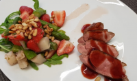 Bild Essen 3