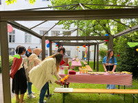 40d36d9c D80d 4098 Bfbb 7ec2f6c512f7