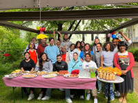 4ffbe328 1680 443f A2f3 02be48d4f8da