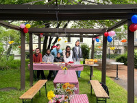 A1470388 A443 4187 897c 4c18bf864a24