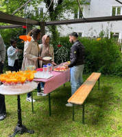 B69a1dd4 25c3 42f0 871c 026aee22fb15