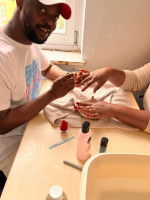 E50e83fe 2812 48a8 Afa2 Ca3b4f4eb01c