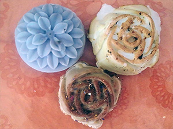 soz nachhaltigkeit im seniorenprojekt 2