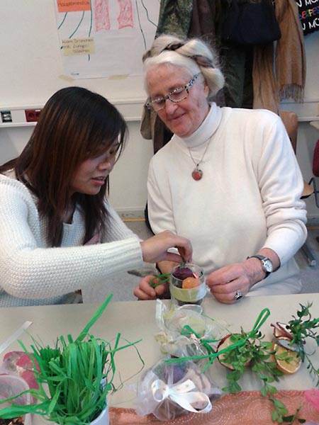 soz nachhaltigkeit im seniorenprojekt 3