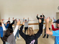 1cf4d063 095a 4790 Aa52 557abf502d96