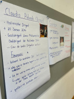 9ea5c102 0bcd 44dd B97d 1ee957dbd49d