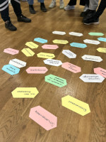 A6ab551c 7365 43b4 Be18 479dbb861f03