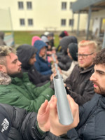 Aa53ce78 73dd 4cf1 A5e1 9b911200dea3