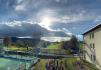 D62bc535 7e26 4978 Bf15 E577dfd9536b