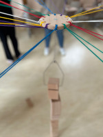 E23c2ae7 868e 491b B73e 1dbcc2a338c5