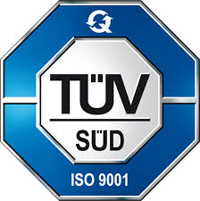 Tüv