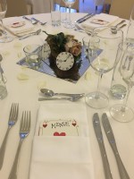 UNADJUSTEDNONRAW Thumb 546c   Kopie