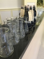 UNADJUSTEDNONRAW Thumb 546f   Kopie