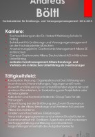 Böltl Folie2
