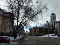 Schulleben Auslandpraktikum In Finnland 1