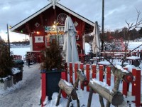 Schulleben Auslandpraktikum In Finnland 2