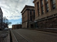 Schulleben Auslandpraktikum In Finnland 3