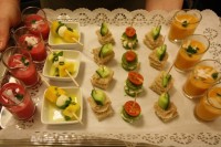 Schulleben Fa Neujahrsempfang 2