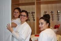 Schulleben Fa Neujahrsempfang 3