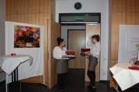 Schulleben Fa Neujahrsempfang 4