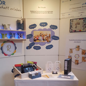 mit re daesch beim bayerischen landeswettbewerb1