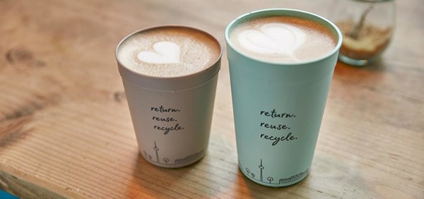 schulleben fa recup 1