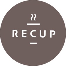 schulleben fa recup 2