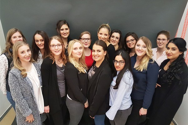 styling kurs der fa 2 3