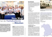 Tag Der Offenen Tür1