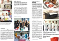 Tag Der Offenen Tür3