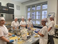 F627bd03 071d 4ce8 8722 Cd96e2a421d7