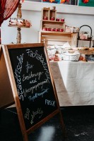 7e04af49 D62d 4cf3 89cf 616c61131a83