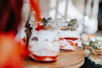 Ba604955 705b 4f22 98bd 20001621baaa