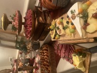 IMG 4282