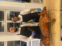 IMG 4296
