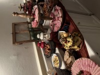IMG 4892