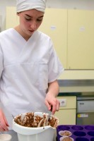 Pflanzenpower Teil 1 12