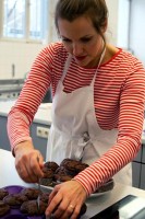 Pflanzenpower Teil 1 13