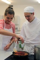 Pflanzenpower Teil 1 16