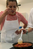 Pflanzenpower Teil 1 17