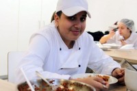 Pflanzenpower Teil 1 18