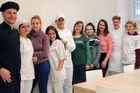 Pflanzenpower Teil 1 20