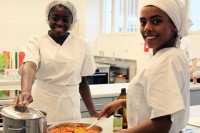 Pflanzenpower Teil 1 21