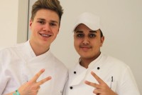 Pflanzenpower Teil 1 22