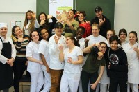 Pflanzenpower Teil 2 1