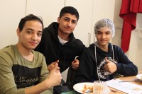 Pflanzenpower Teil 2 10