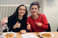 Pflanzenpower Teil 2 11