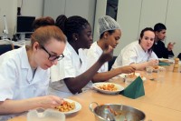 Pflanzenpower Teil 2 12