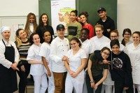 Pflanzenpower Teil 2 2