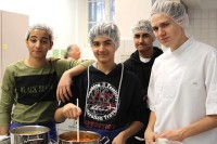 Pflanzenpower Teil 2 6